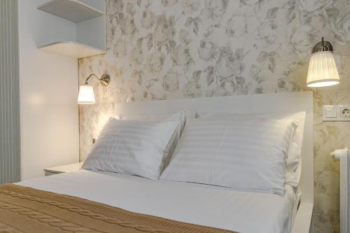 Apartamento ?????? ???????? ????? ?????