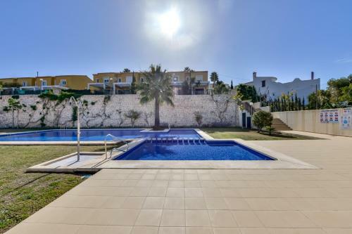 Villas Guzman - Calpesol