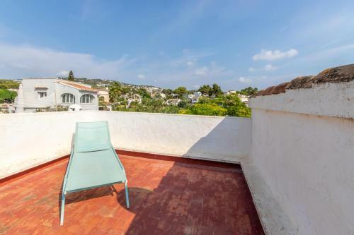 Villa Margarita