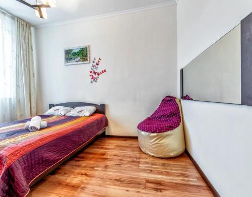 Apartamento ?????????? ???????? ? ?? ?????
