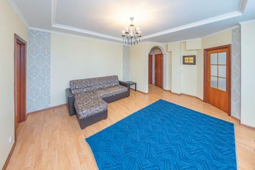 Apartamento ?????? ??????????? ? ?? ???????? ???????
