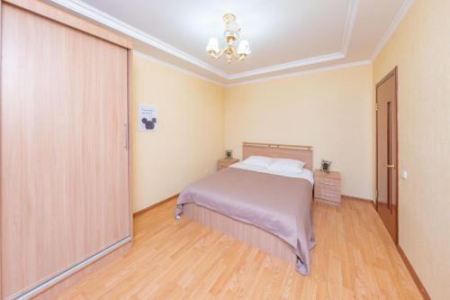 Apartamento ?????? ??????????? ? ?? ???????? ???????