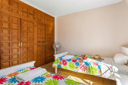 Villa Watsi - Plusholidays