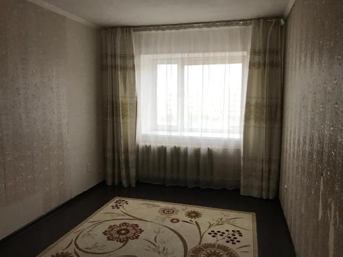 Apartamento ?????????
