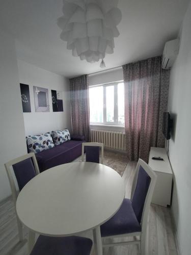 Apartamento ?? ????? ?????????? ????????