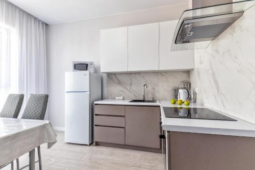 Apartamento ??????????? ???????