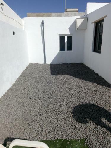 Apartamento Casa Dulce Hogar