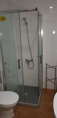 Apartamento Sleep T�ria