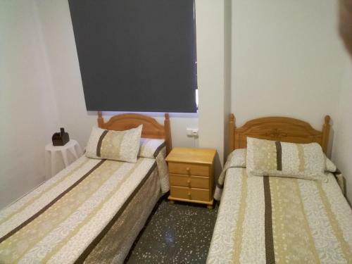 Hostal Pens�on Lucia