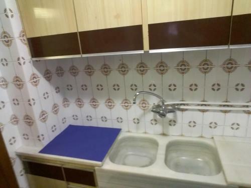 Hostal Pens�on Lucia