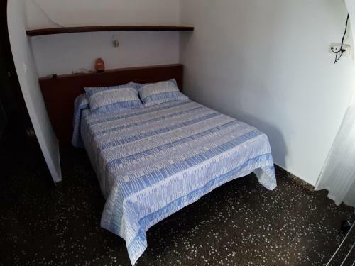 Hostal Pens�on Lucia