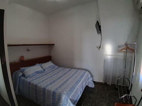 Hostal Pens�on Lucia