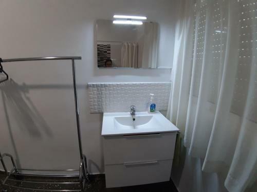 Hostal Pens�on Lucia