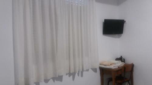 Hostal Pens�on Lucia