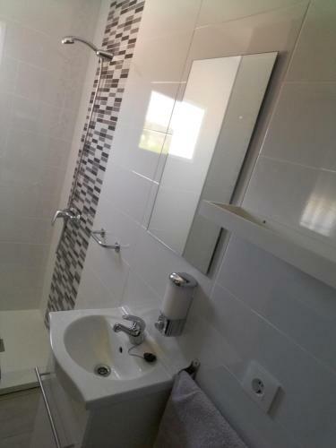 Hostal Pens�on Lucia