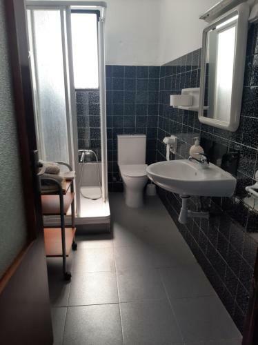 Hostal Pens�on Lucia