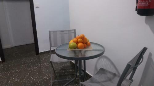 Hostal Pens�on Lucia