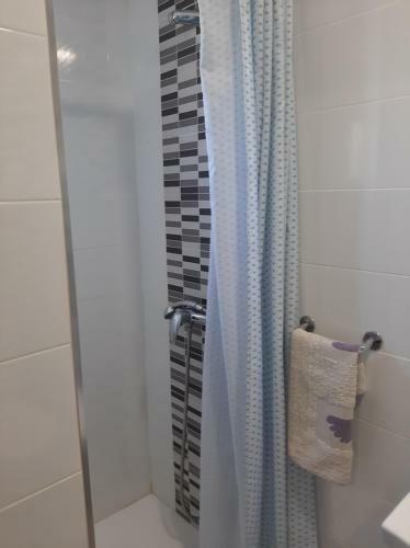 Hostal Pens�on Lucia