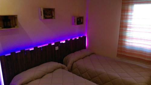 Agroturismo Casa Melchor