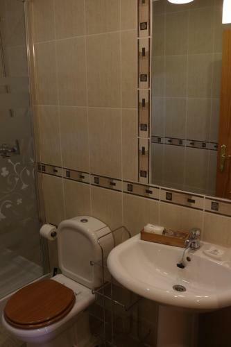 Agroturismo Casa Melchor
