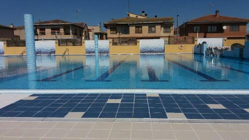 Agroturismo Casa Melchor