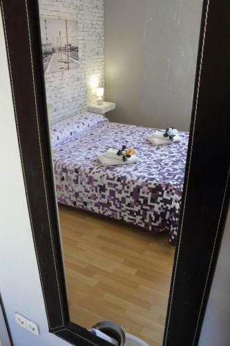 Agroturismo Casa Melchor