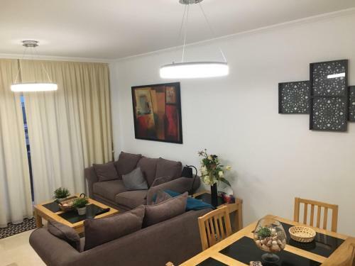 Apartamento Casares Vacations