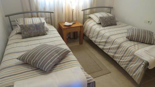 Apartamento Casares Vacations