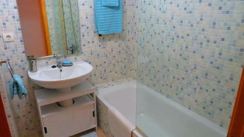 Apartamento Casares Vacations