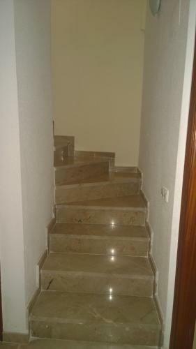 Apartament In Paraiso De La Bahia