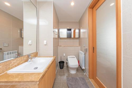 Apartamento ?????????? ??????????? ? ?? ??????
