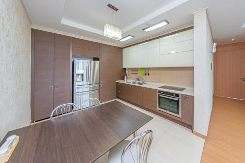 Apartamento ?????????? ??????????? ? ?? ??????