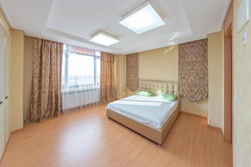 Apartamento ?????????? ??????????? ? ?? ??????