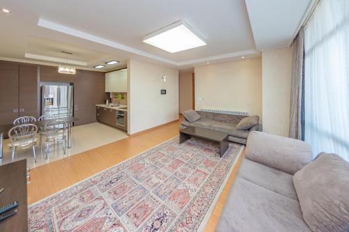 Apartamento ?????????? ??????????? ? ?? ??????