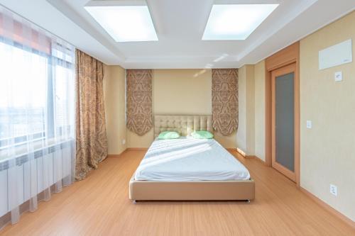 Apartamento ?????????? ??????????? ? ?? ??????