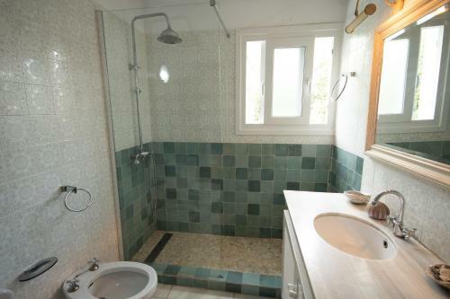Apartamento Torre De La Sal