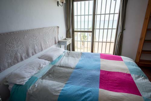 Apartamento Torre De La Sal