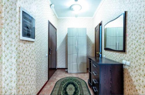 Apartamento ?????????? ????????????? ???????? ? ?? ???????? ??????