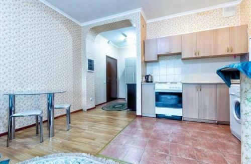 Apartamento ?????????? ????????????? ???????? ? ?? ???????? ??????