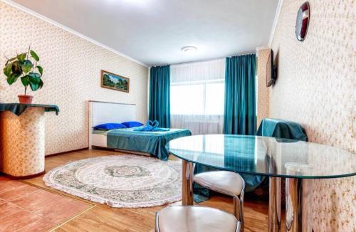 Apartamento ?????????? ????????????? ???????? ? ?? ???????? ??????