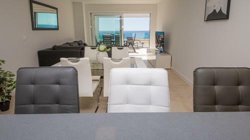 Apartamento Celere Dona Julia