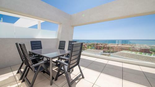 Apartamento Celere Dona Julia