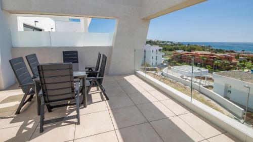 Apartamento Celere Dona Julia