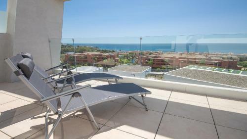 Apartamento Celere Dona Julia