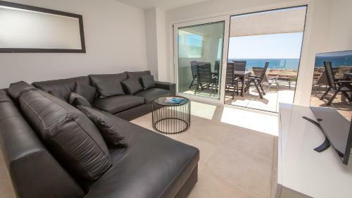 Apartamento Celere Dona Julia