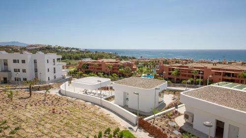 Apartamento Celere Dona Julia