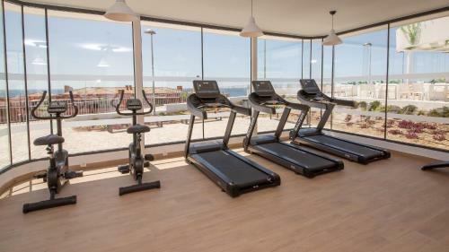 Apartamento Celere Dona Julia