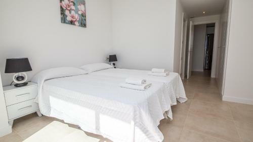 Apartamento Celere Dona Julia