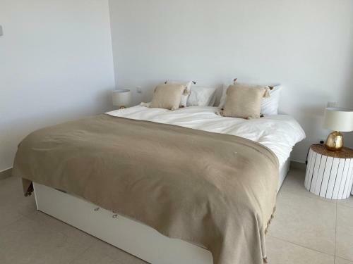 Apartamento Finca Cortesin La Terrazza