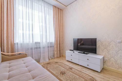 Apartamento ?????????? ????????????? ?????????? Expo Boulevard